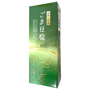 o{ ܓ 120g×30b  Ӗ ܂ǂ R 