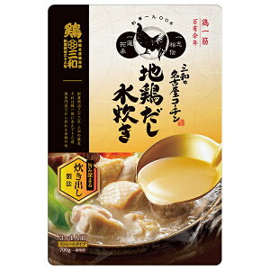 R[|[V Oa̖ÉR[` n{  700g×12ܓ×(2P[X)b  ʐHi  X[v n{  