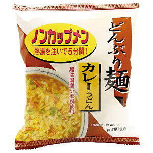 g[G[ ǂԂˁEJ[ǂ 86.8g×24ܓb  ߂  ǂ J[ǂ