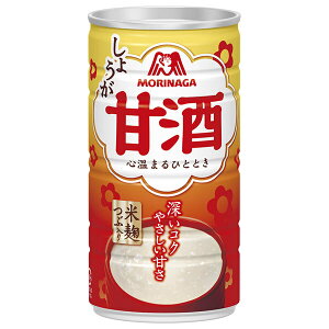 Xi Î(傤) 190g×30{×(2P[X)b  ܂  č Ă 傤 I