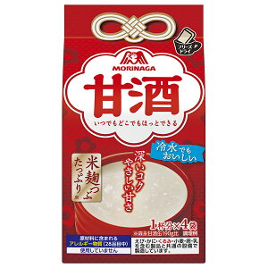 Xi Î 4×10ܓ×(2P[X)b  Xi č ܂ zbg ACX ␅ CX^g t[YhC