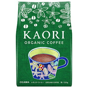  JI I[KjbNR[q[() 220g×12ܓb  nDi  R[q[ 蓤 R[q[ uhR[q[ M[