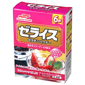 }nj` [CX (5g×6)×10b  fU[g̑f [`  fU[g 