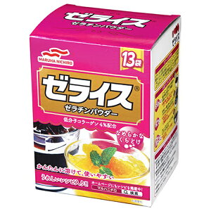 }nj` [CX (5g×13)×10(5×2)b  fU[g̑f [`  fU[g  pE_[ َqLbg Ɩp