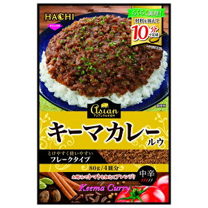 n`Hi AWAOIs L[}J[E 80g×12ܓ×(2P[X)b  J[[ t[N^Cv h 4M