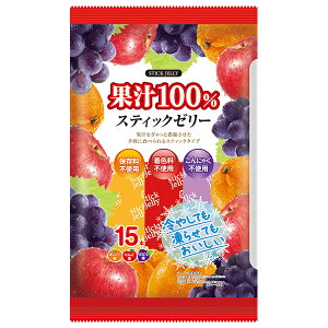 { ʏ`100% XeBbN[[ 15{×12ܓ [J[ ≮b  َq  [[ t[c