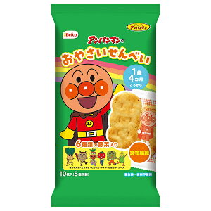 IRĉ Ap}̂₳ׂ (2×5)×12ܓ [J[ ≮b   xW^u ׂ qǂ َq 