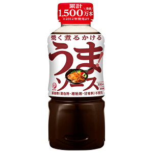 uhbN\[X ܃\[X 300mlybg{g×10ܓb  Z\[X  \[X PET