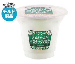 ܖHiH[ Little Asia ^sIJRRibc~N 160g×8{ `h ①ib  َq fU[g XC[c  RRibc~N ^sIJ