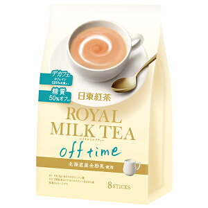 �O��_�� �����g�� ���C�����~���N�e�B�[ �I�t�^�C�� (9.5g×8�{)×24(6×4)���b �������� �C���X�^���g �g�� �~���N�e�B�[ �n�D�i