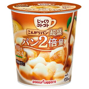 |bJTb| RgRg 񂪂p Ⴊ|^[W 34.4g×6b  CX^g |^[W X[v zbg