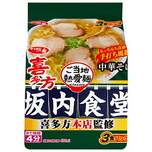 T[Hi Tb| nM H 쑽{XďC ؂ 3HpbN×9b  CX^g ܖ  3H 傤䃉[ ݖ 쑽[