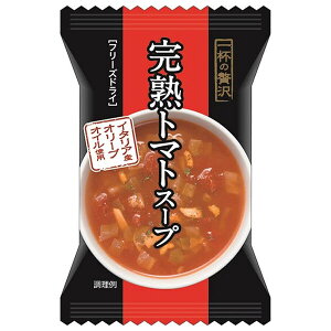 n`Hi tґ ng}gX[v C^AYI[uICgp 10H×2b  X[v t[YhC CX^g 