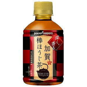 �|�b�J�T�b�|�� ����_�ق����� 275ml�y�b�g�{�g��×24�{���b �������� ������ �ق����� ���� PET ����������