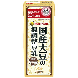 }TAC Z10%Y哤̖ 200mlpbN×24{×(2P[X)b   Y哤 