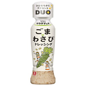 r^~ P T_fI ܂킳уhbVO 190mlybg{g×12{b   hbVO Ӗ