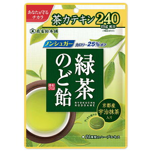 { Β̂ǈ 80g×10ܓ [J[ ≮b  َq  ̂ǈ Β mVK[