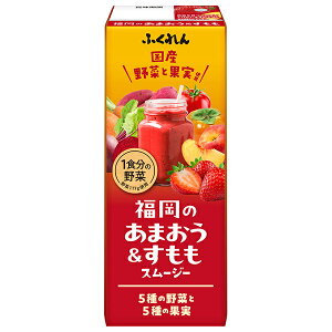 ӂ ̂܂&X[W[ 200mlpbN×24{×(2P[X)b  ؈ ؃W[X ~bNXW[X X[W[