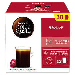 lX{ lXJtF h`F OXg pJvZ Juh 30P×3×(2P[X)b  Dolce Gusto R[q[