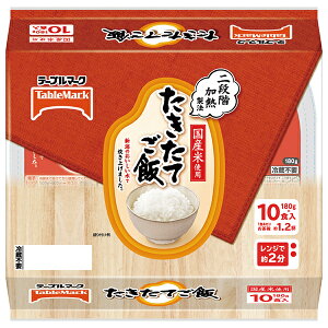 e[u}[N Ă YĎgp 10HpbN (180g×10)×4b  pbN͂ ggHi 