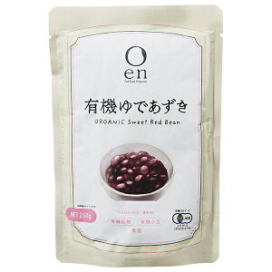 Q en L@ł 250g×20(5×4)ܓ×(2P[X)b  ŏ I[KjbN L@JAS  