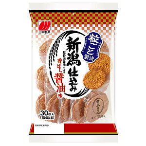 OK Vd ΂ݖ 30×12ܓ [J[ ≮b  َq  ݖ 傤