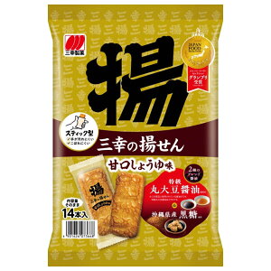 OK OK̗g Ì傤䖡 14{×12ܓ [J[ ≮b  َq  