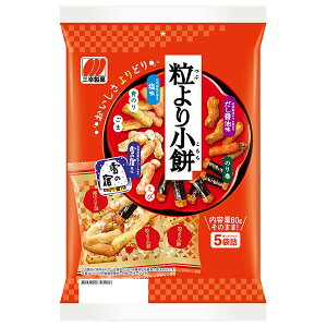 OK 菬 80g×12 [J[ ≮b  َq ܂݁Eׂ 