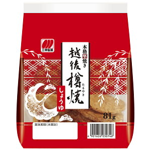 OK zM 傤 81g×12 [J[ ≮b  َq   ׂ ܂