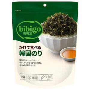 CJ�W���p�� �����ĐH�ׂ�؍��̂� 50g×20�ܓ��b �������� ��ʐH�i �C�� �̂� ���� �ӂ肩��