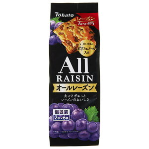 ng I[[Y 12(2×6)×12 [J[ ≮b  [Y Ԃǂ uhE  NbL[ َq