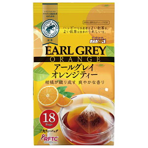 O egobO A[OC IWeB[ 28.8g(18P)×6ܓ×(2P[X)b   g eB[obO A[OC