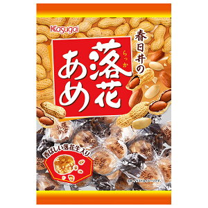 t䐻 Ԃ 134g×12×(2P[X)b  َq  LfB[  Ԑ s[ibc s[ibc