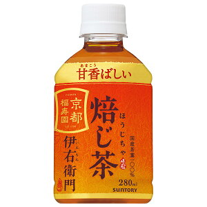 Tg[ ɉEq()  280mlybg{g×24{×(2P[X)b    ق ≷p