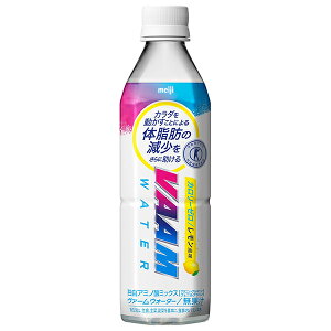  @[EH[^[ yیpHi ہz 500mlybg{g×24{b  X|[chN J[[ gNz MǑ΍ meiji