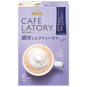 AGF ufB JtFg[ XeBbN Z~NeB[e (11g×6{)×24×(2P[X)b  CX^g XeBbN g ~NeB[