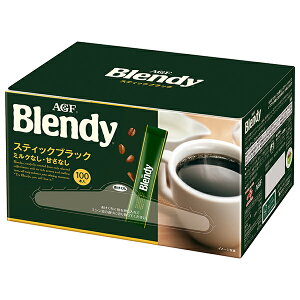 AGF ufB XeBbNubN (2g×100{)×6b  CX^gR[q[ XeBbN  ubN