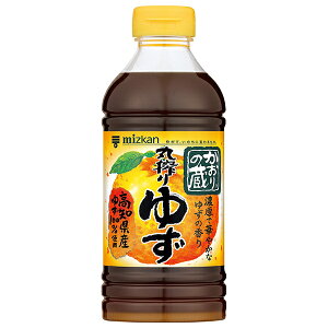 ~cJ ̑ ۍ䂸 500ml×12{×(2P[X)b  || ۂ| |Y  Mq||  傤