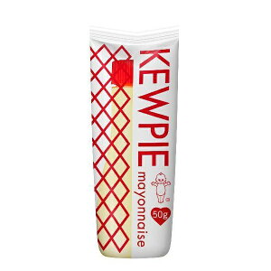 L[s[ }l[Y 50g×20ܓb   Hi }l[Y