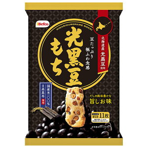 IRĉ  65g×12ܓb  َq   