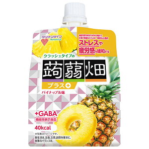 }iCt NbV^Cv蔨vX pCibv 150gpE`×30{b  [[ ɂႭ[[ pC