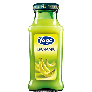 eY [KXbREfBEoii 200mlr×24{b  ʎ r ʏ` oii