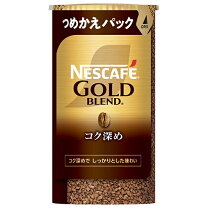 楽天市場】ネスカフェ バリスタ 粉（インスタントコーヒー｜コーヒー 