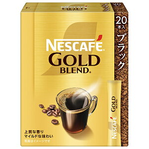 lX{ lXJtF S[huh XeBbNubN (2g×20P)×12×(2P[X)b  XeBbNR[q[ CX^g