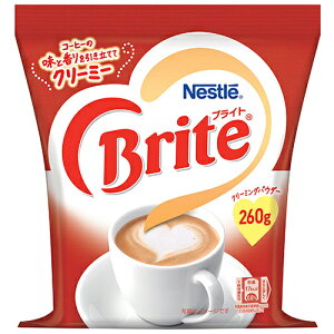 lX{ lX uCg 260g×12ܓb  CX^g pE_[ R[q[  zbg Ԃ炢