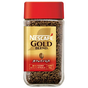 lX{ lXJtF S[huh JtFCX 80gr×24{×(2P[X)b  R[q[   CX^gR[q[ JtFCX