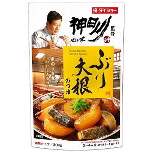 _CV[ _cďC Ԃ卪̂ 300g×20ܓb  ʐHi   Zk 3`4lO ̑f