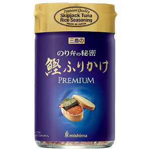 OHi ̂ق̔閧 ӂ肩 PREMIUM 48gr×10b  ӂ肩  