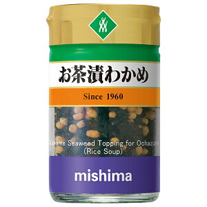 OHi Ђ킩 50gr×10×(2P[X)b  Ђ̑f  J