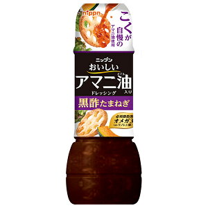 jbv A}jhbVO |܂˂ 300mL×12{b   hbVO A}jIC |^}lM